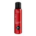 Infallible 3 Seconds Makeup Setting Mist