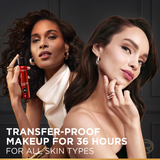 Infallible 3 Seconds Makeup Setting Mist