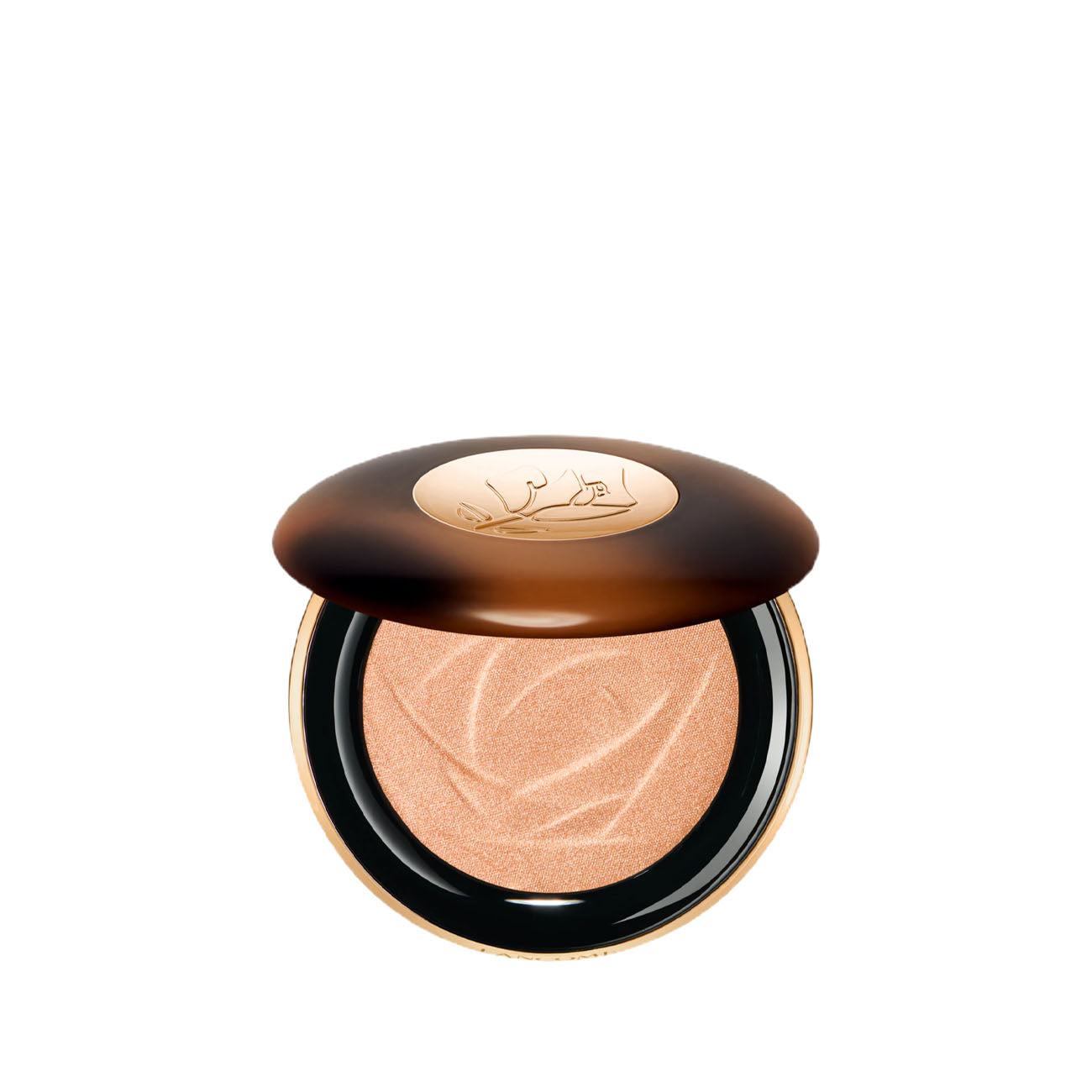 Teint Idole Ultra Wear C.E Skin Transforming Highlighter