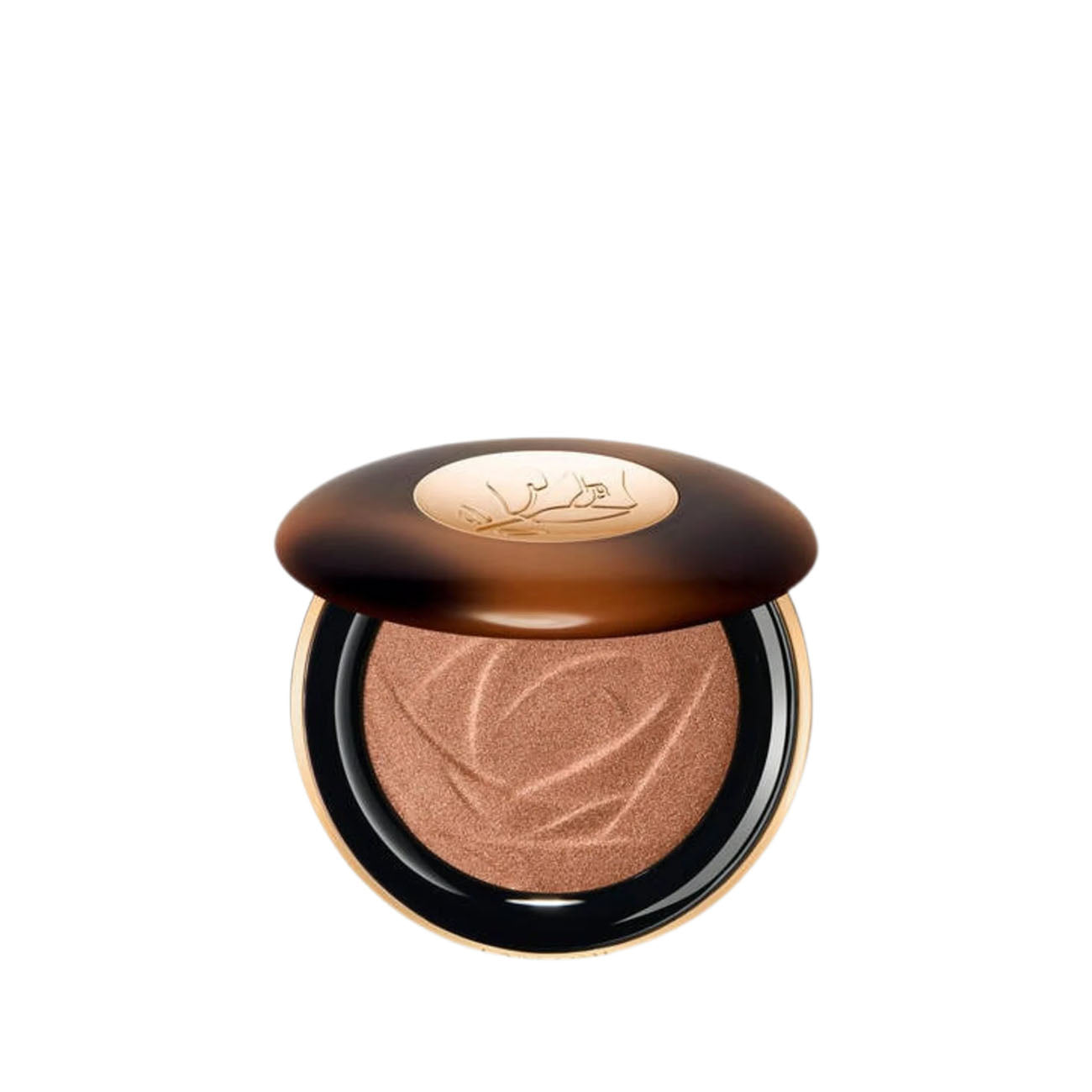 Teint Idole Ultra Wear C.E Skin Transforming Highlighter