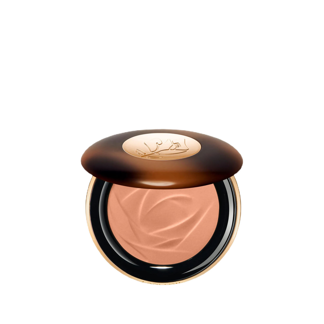 Teint Idole Ultra Wear C.E Skin Transforming Bronzer