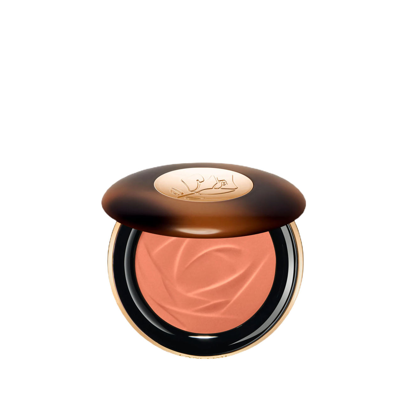Teint Idole Ultra Wear C.E Skin Transforming Bronzer