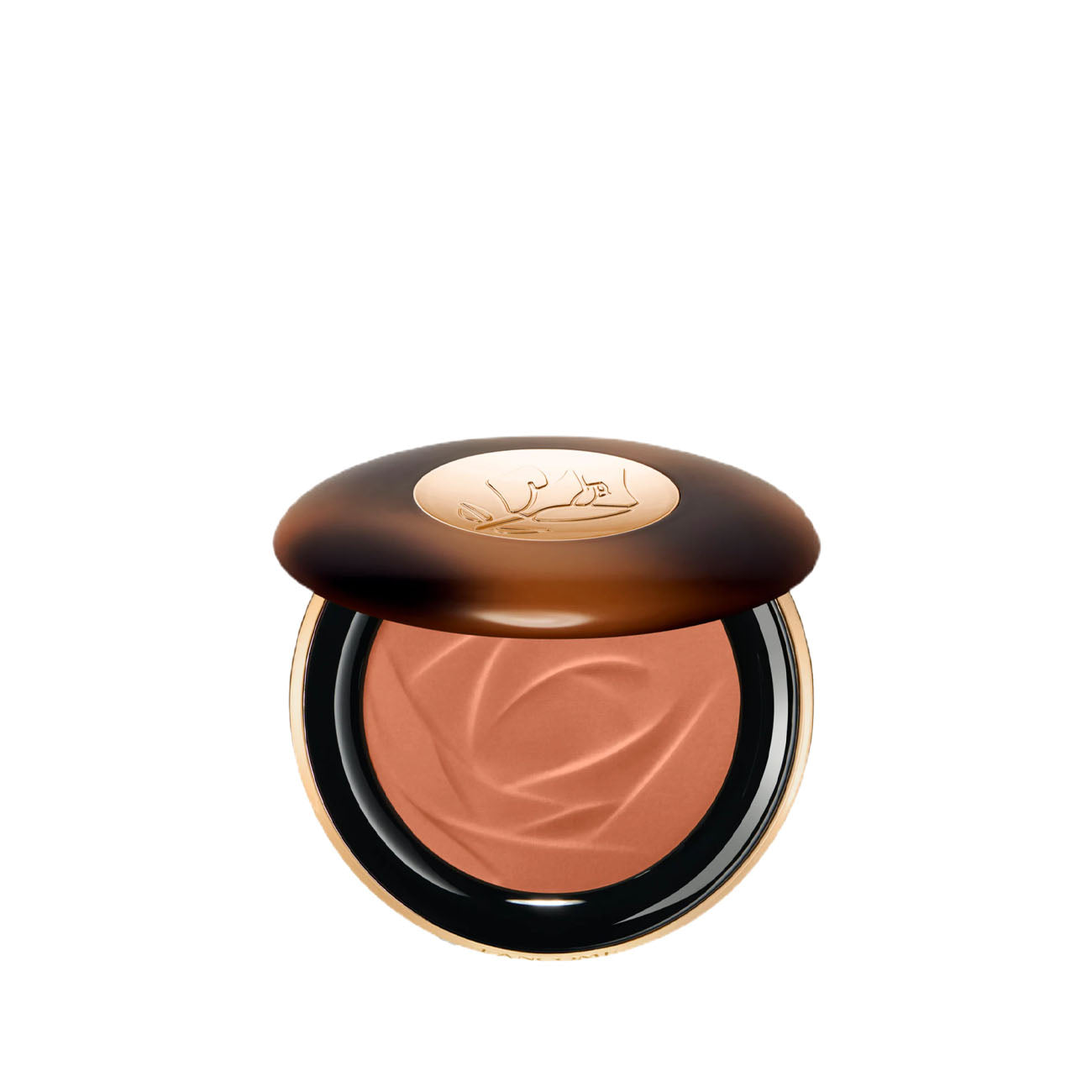 Teint Idole Ultra Wear C.E Skin Transforming Bronzer