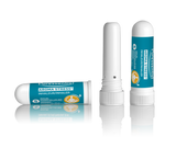 Aroma Stress® Inhaler