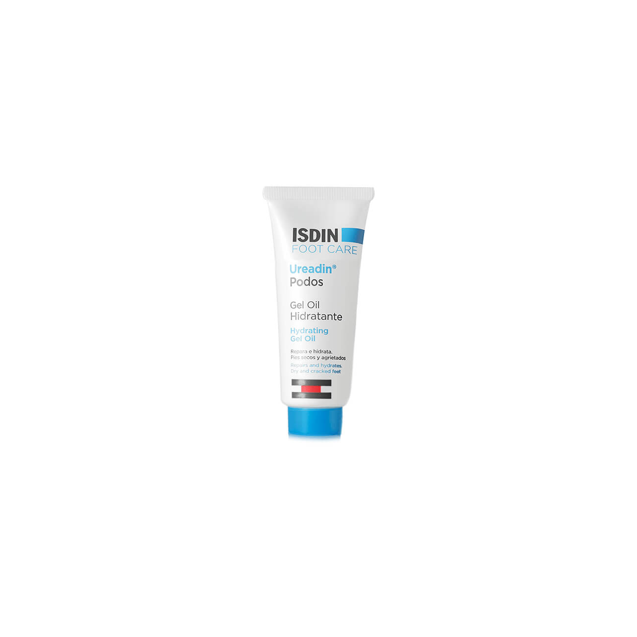 FootCare Hydrating Gel Oil-5ml