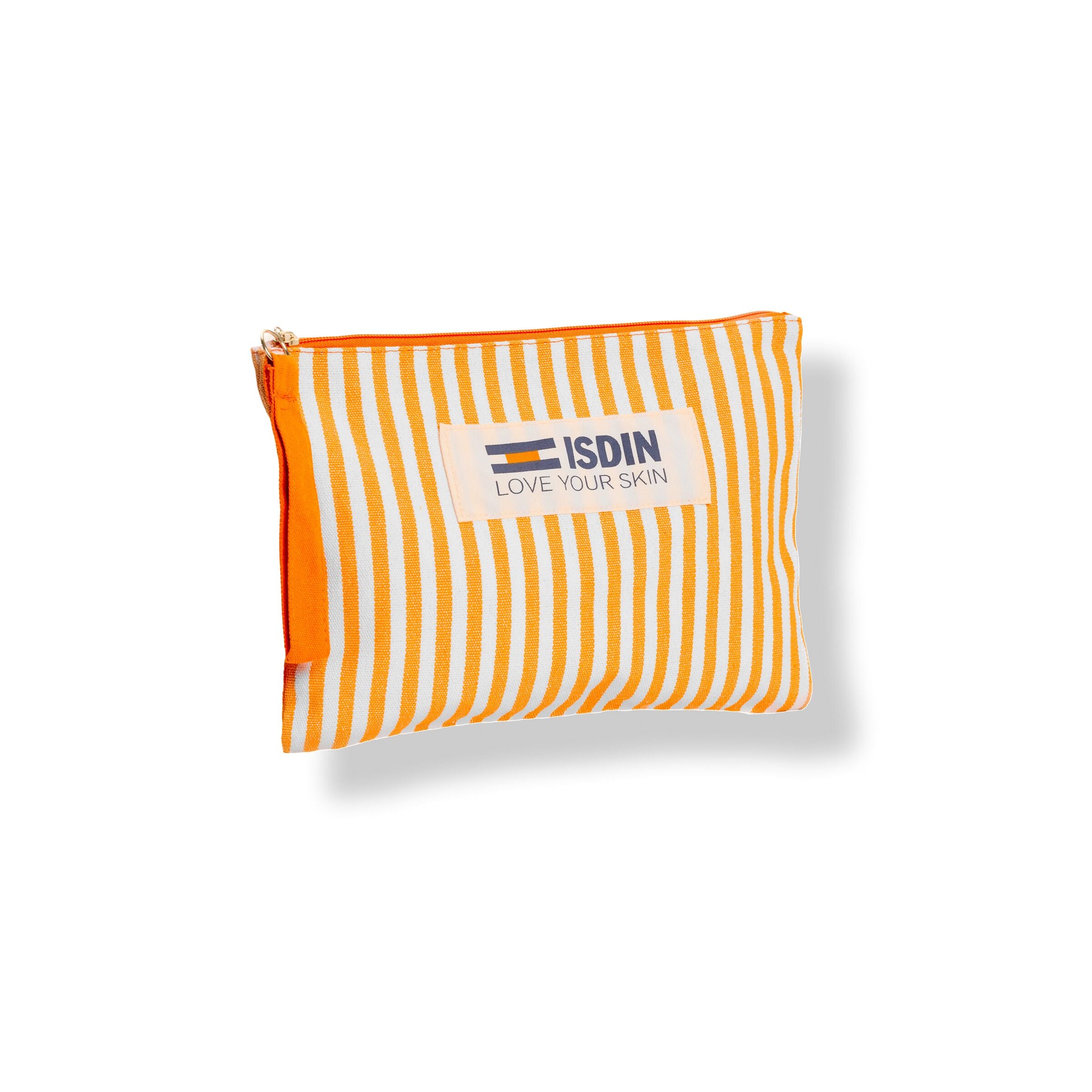 Isdin Love Your Skin Pouch -  Gift