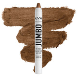 Jumbo Eye Pencil, Eyeshadow & Eyeliner Pencil