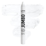 Jumbo Eye Pencil, Eyeshadow & Eyeliner Pencil