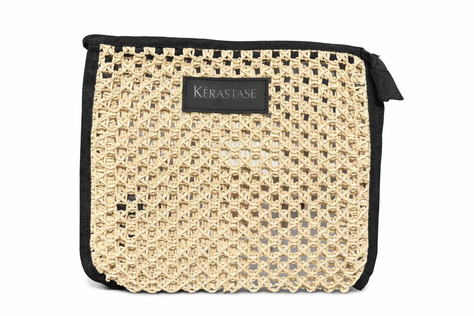 Kerastase National Day Pouch - Gift
