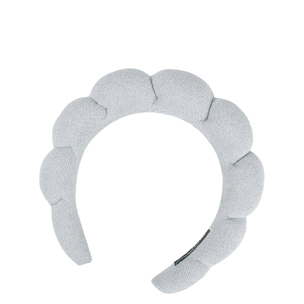 Kerastase Headband - Gift