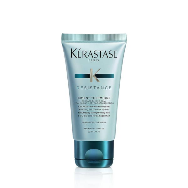 Resistance Ciment Thermique