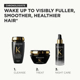 Chronologiste Revitalizing Mask