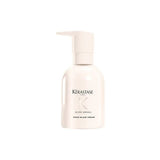 Gloss Absolu Frizz Glaze Cream