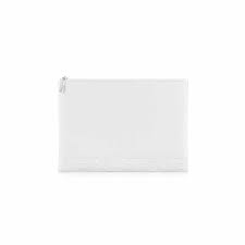 Flat Pouch