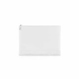 Flat Pouch