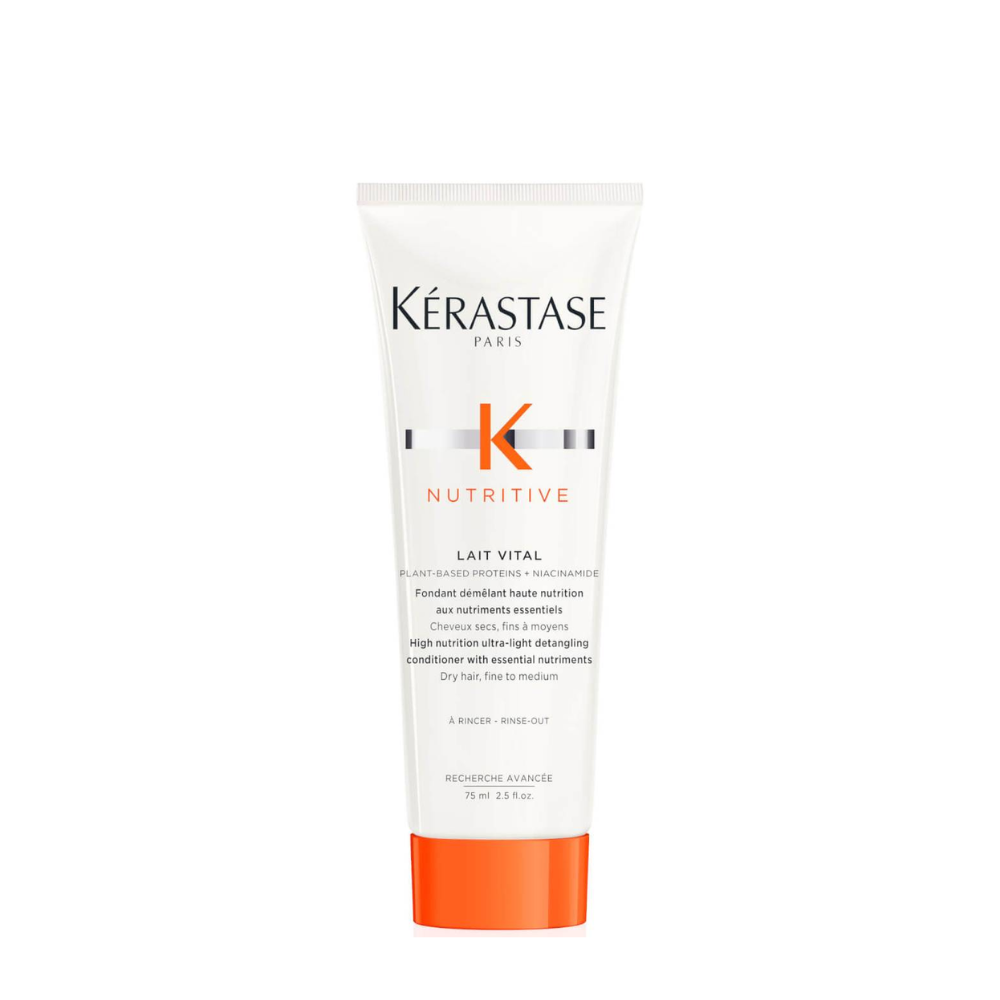 Nutritive Lait Vital 75ml