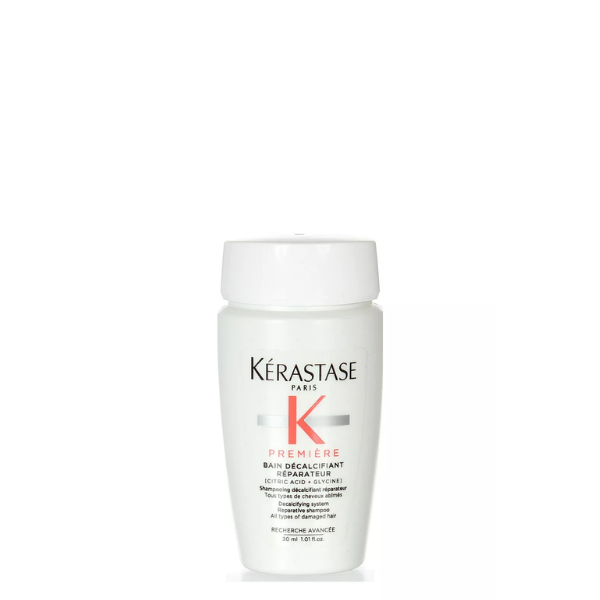 Kérastase Première Decalcifying System Reparative Shampoo - Gift