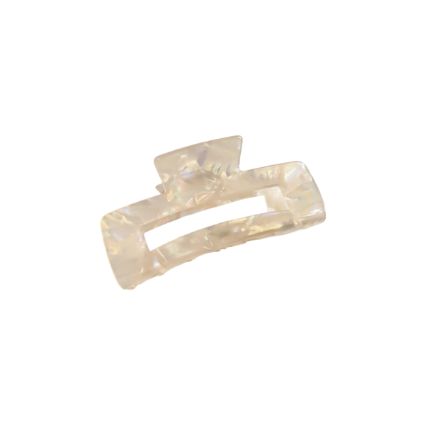 Kérastase Acetate Claw Clips - Gift