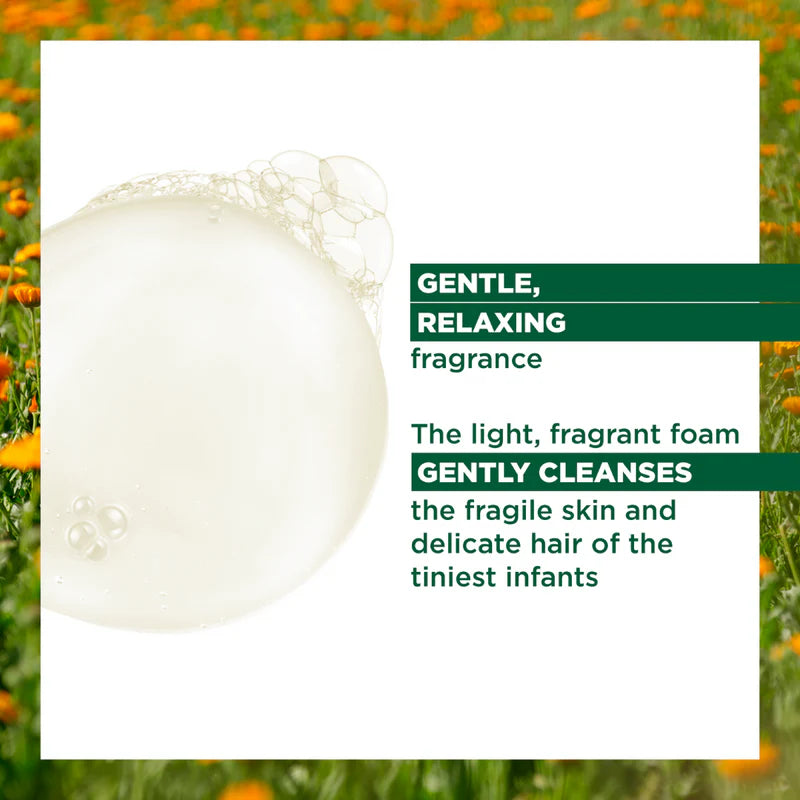 Double The Tenderness Gentle Cleansing Gel - Duo