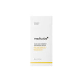 Kojic Acid Turmeric Niacinamide Serum
