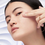 Rénergie H.C.F. Triple Serum