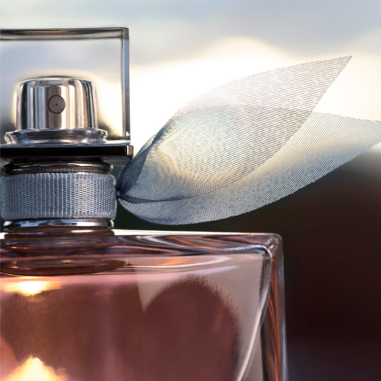 La Vie Est Belle - Eau de Parfum