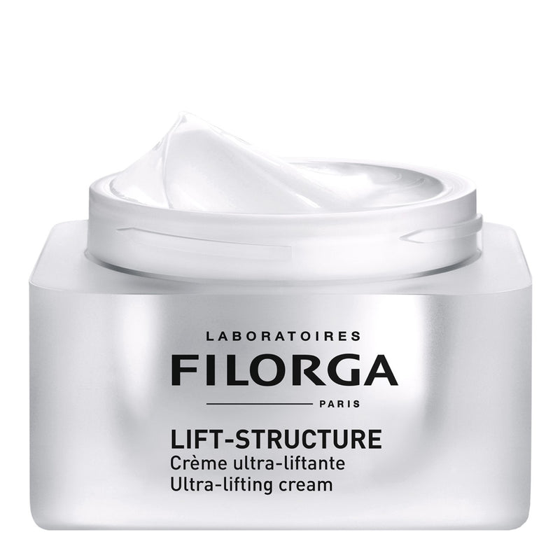 Lift Structure - Ultra Lifting Cream