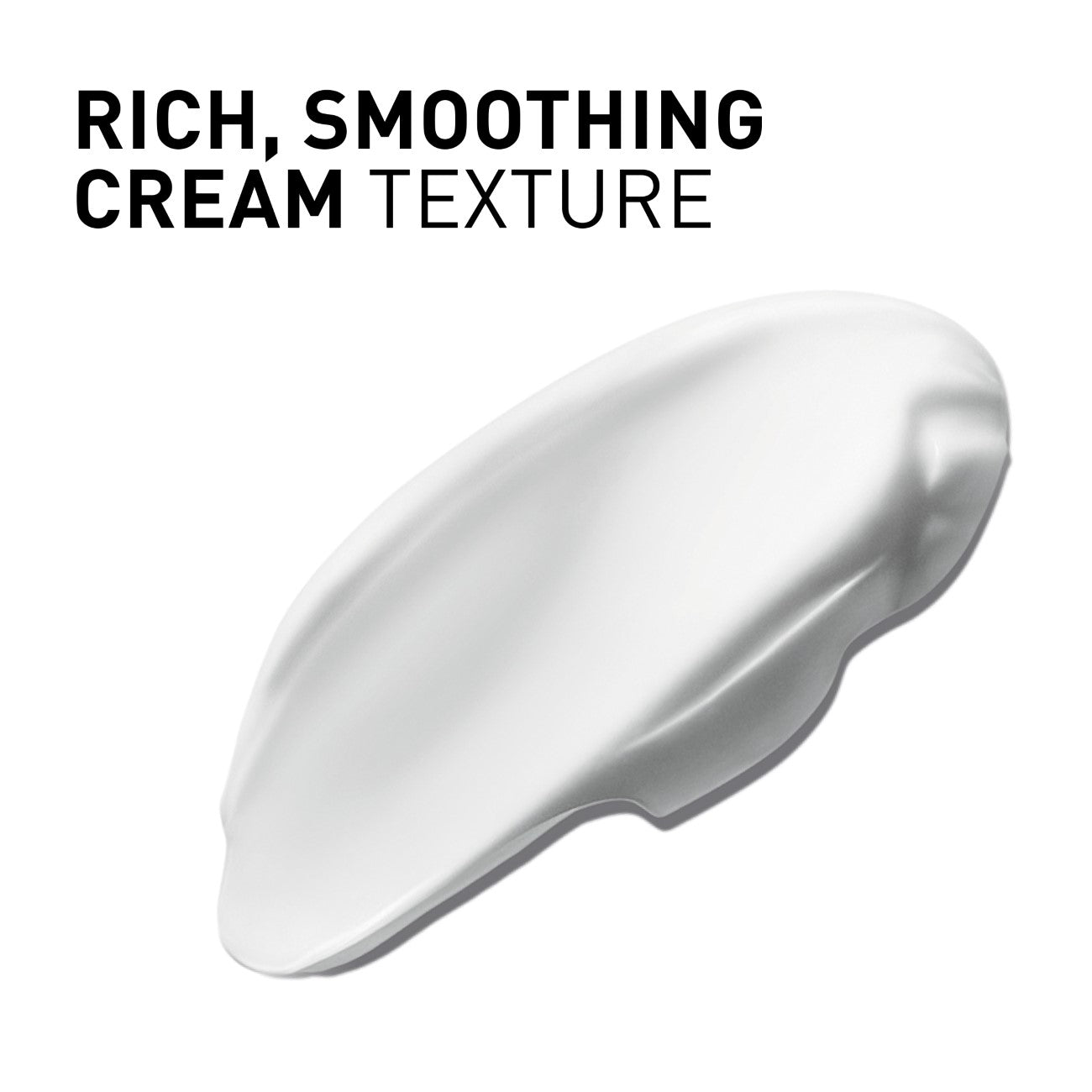 Lift Structure - Ultra Lifting Cream