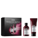Vitamino Color Spectrum Meteora Duo Set