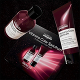 Vitamino Color Spectrum Meteora Duo Set