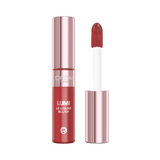 Lumi Le Liquid Blush with a Glowy Radiant Natural Blush Finish, Weightless and Buildable