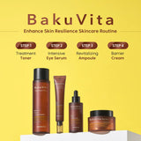 BakuVita Treatment Toner