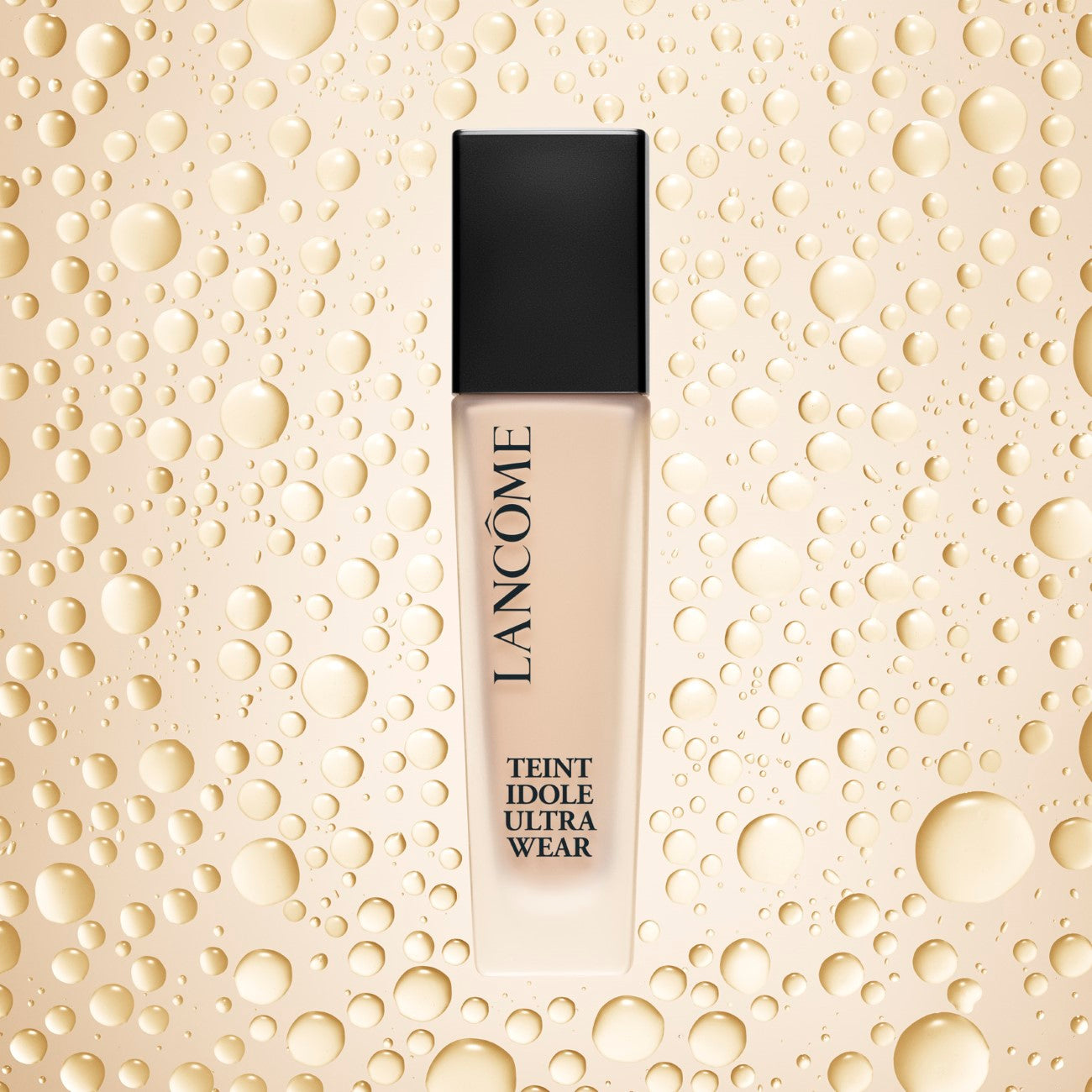 Teint Idole Ultra Wear Foundation