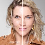 Teint Idole Ultra Wear Foundation