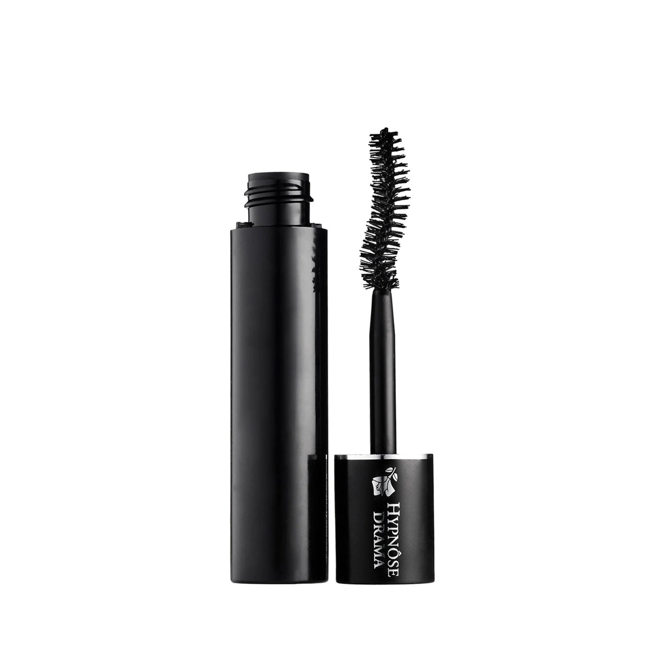 Lancome Hypnose Drama Excessive Black Mascara