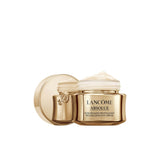 Absolue the Eye Cream