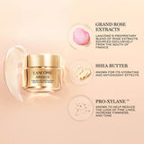 Absolue the Eye Cream