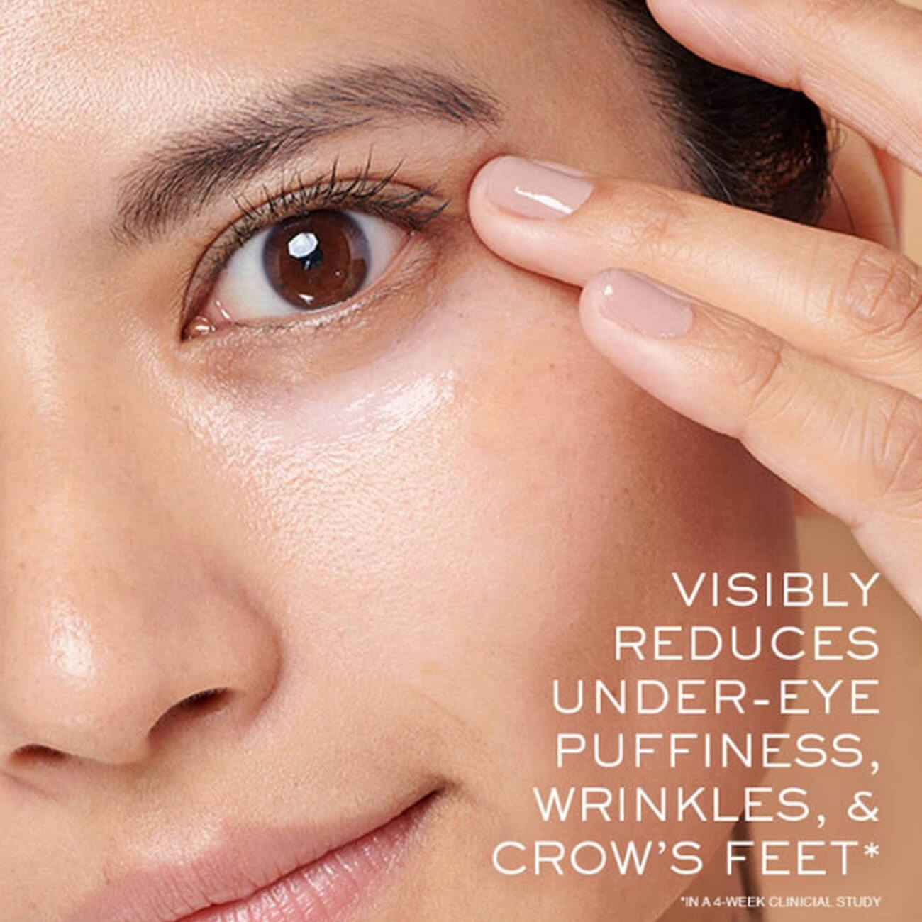 Absolue the Eye Cream