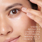 Absolue the Eye Cream