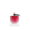 La Vie Est Belle L’Elixir