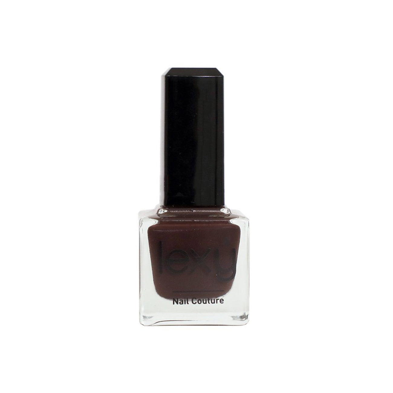 Nail Couture - 565-Dark Chocolate