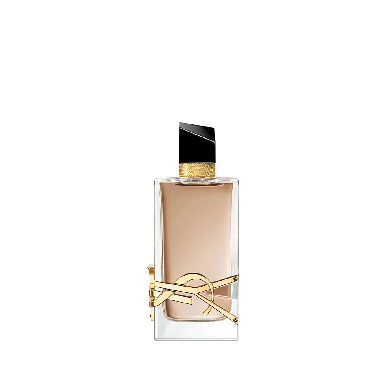 Libre Flowers & Flames Eau de Parfum Florale