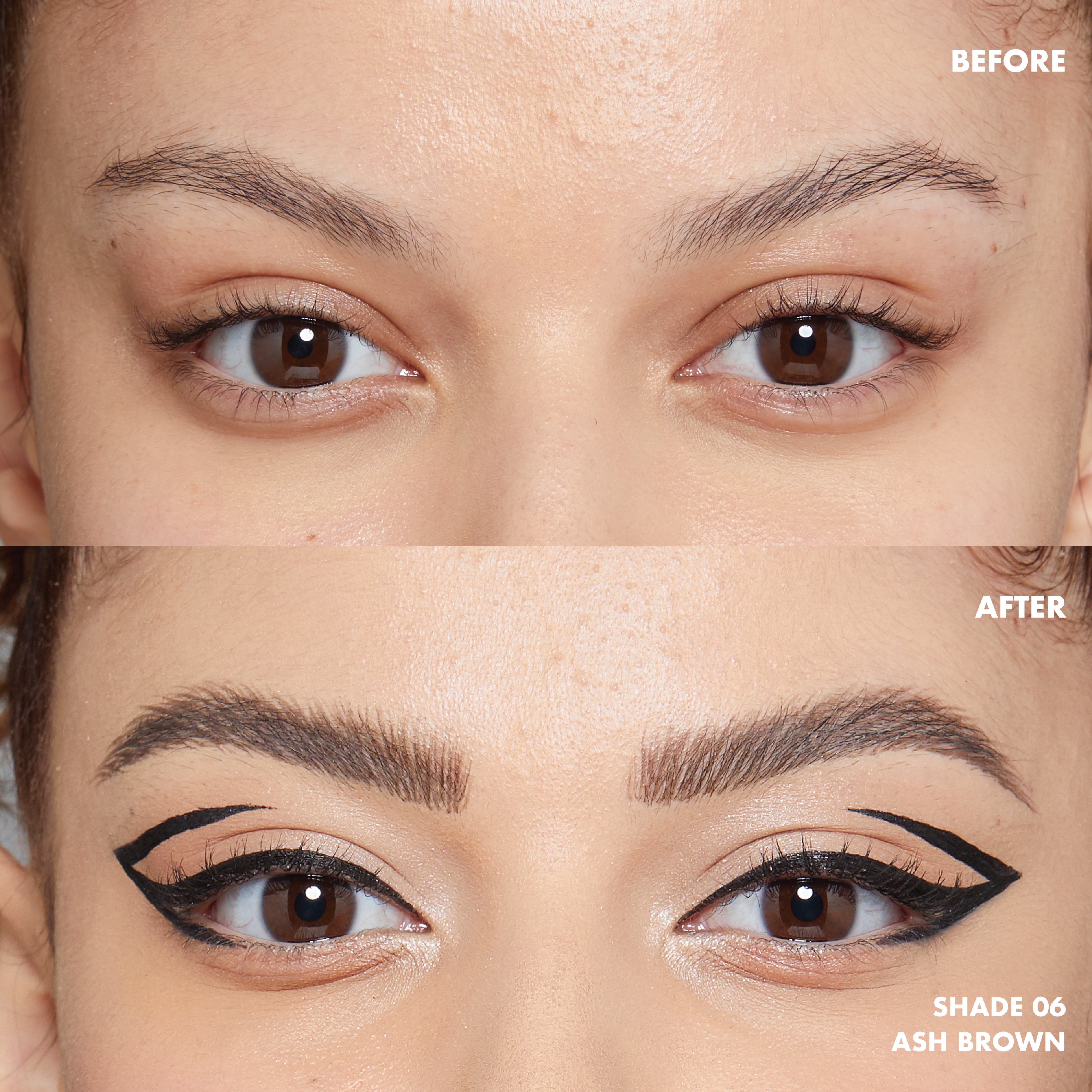Lift & Snatch! Brow Tint Pen