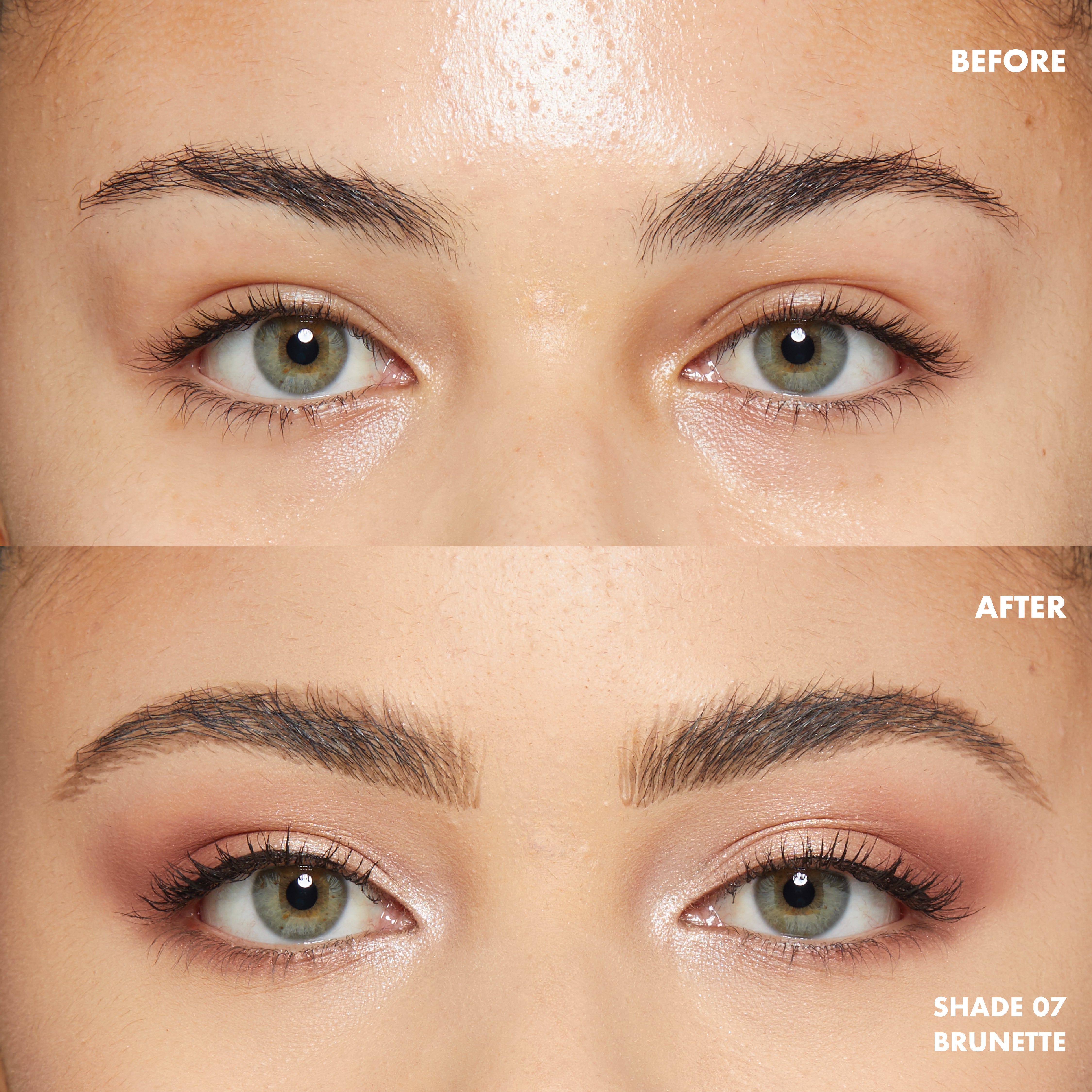 Lift & Snatch! Brow Tint Pen