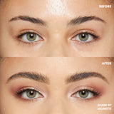 Lift & Snatch! Brow Tint Pen