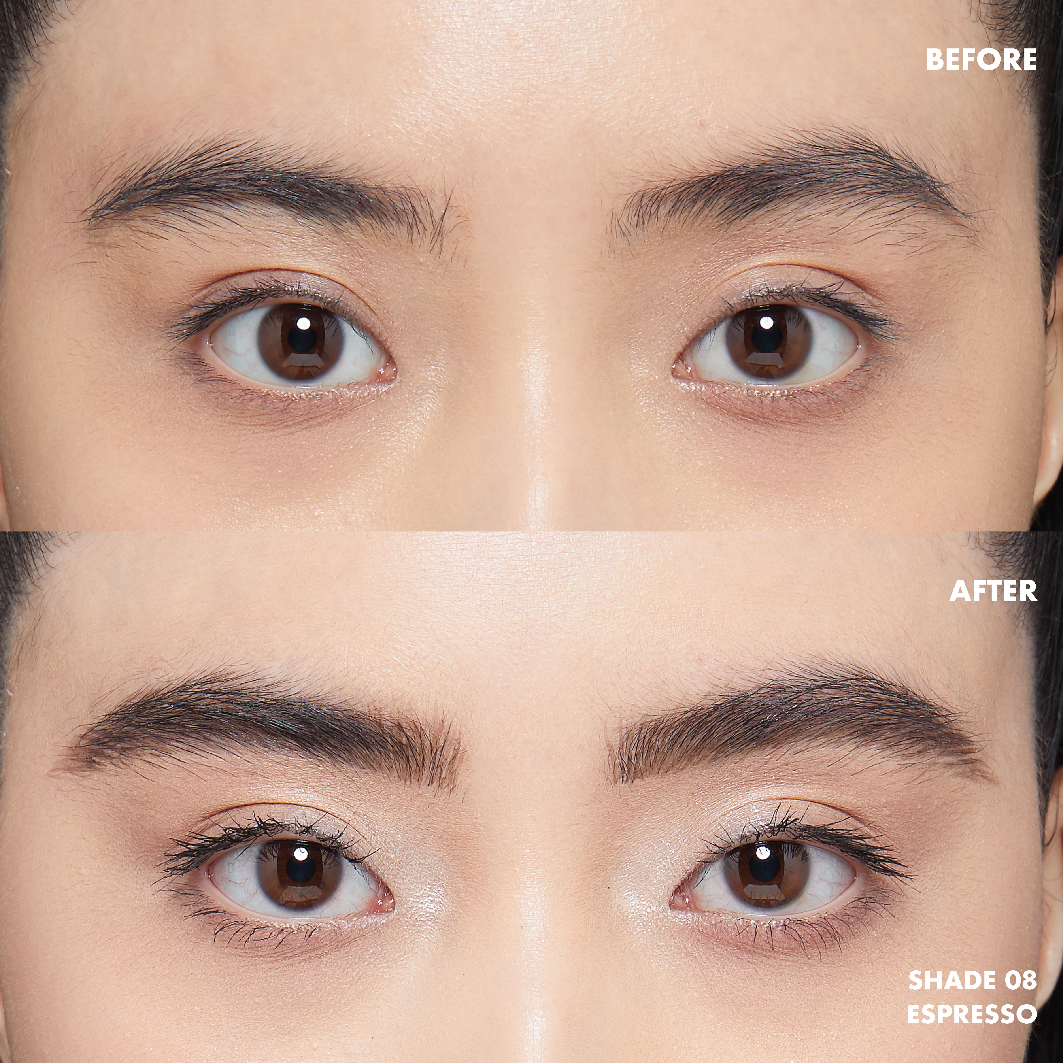 Lift & Snatch! Brow Tint Pen