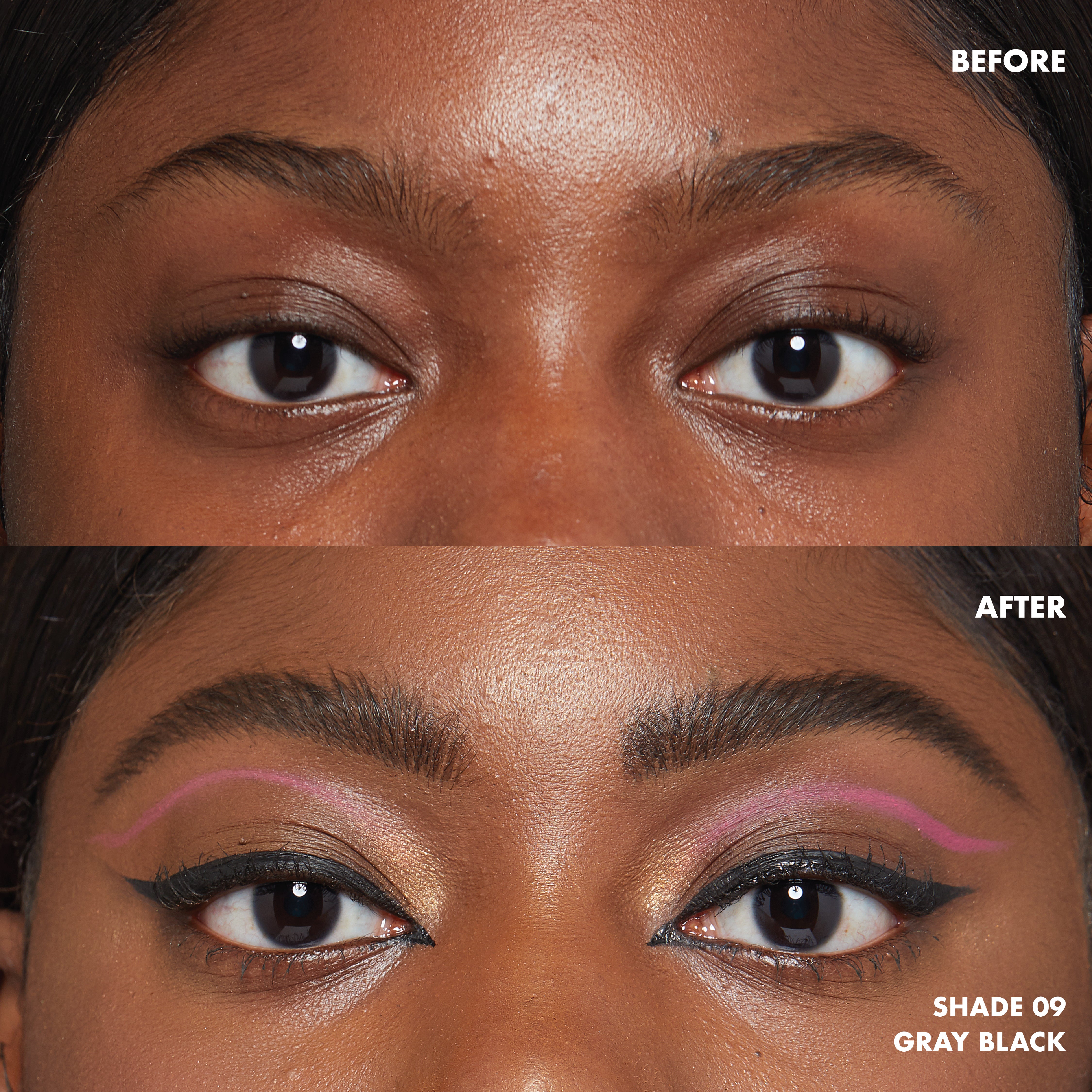 Lift & Snatch! Brow Tint Pen