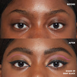 Lift & Snatch! Brow Tint Pen