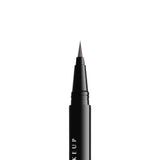 Lift & Snatch! Brow Tint Pen