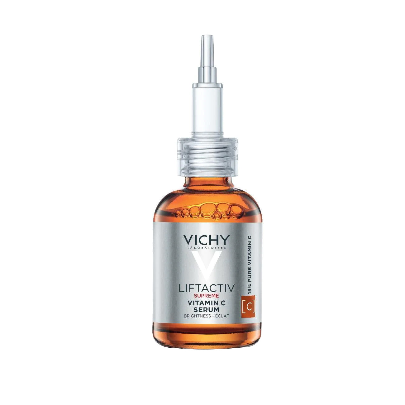 Liftactiv Vitamin C - Brightening Skin Corrector GIFT